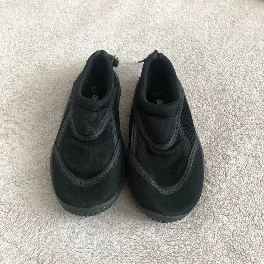 Odyssey preowned good